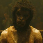  Phim hành động Monkey Man Báo Thù từ nhà sản xuất Jordan Peele tung trailer tràn ngập cảnh đánh đấm mãn nhãn