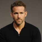 Ryan Reynolds: chàng trai có duyên “nhất nhì” Hollywood, diễn như không diễn